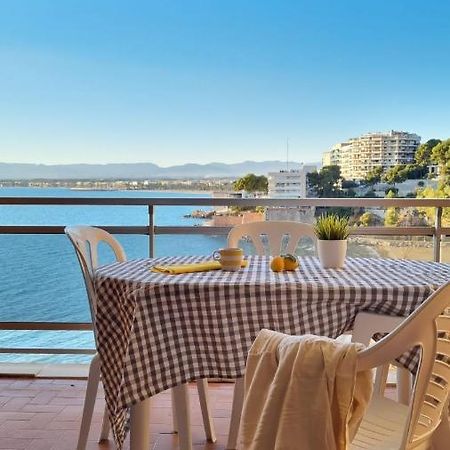 Bahia Mar Salou Apartment Luaran gambar