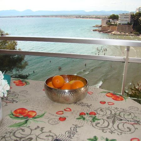 Bahia Mar Salou Apartment Luaran gambar