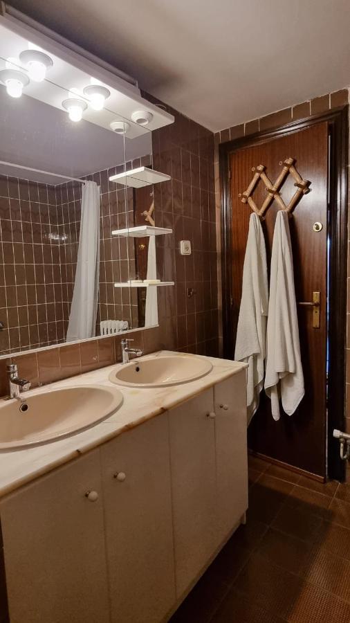 Bahia Mar Salou Apartment Luaran gambar